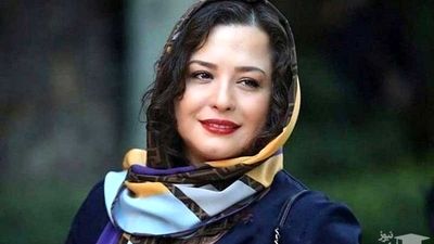 مهراوه شریفی نیا: اعدام مادرم تلخ ترین اتفاق زندگیم بود
