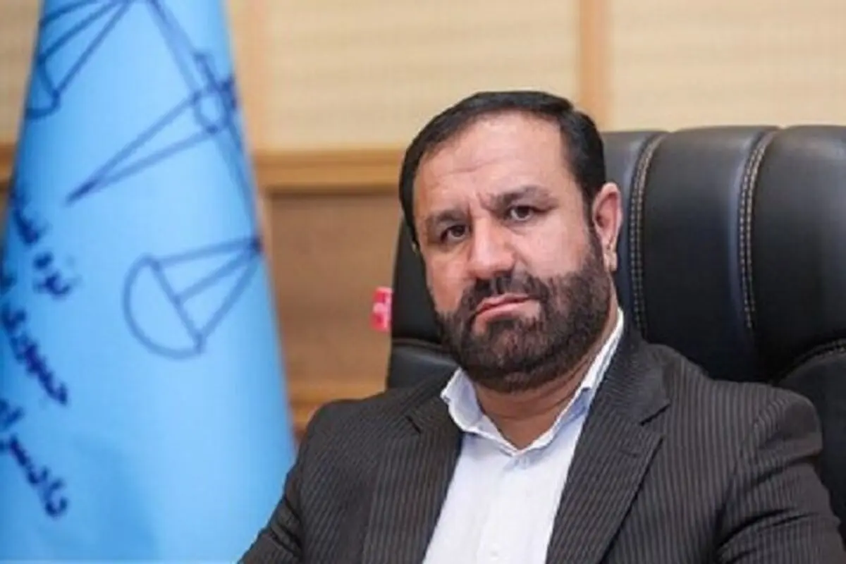 تاکید بر پرداخت مطالبات مالباختگان؛ تعیین ضرب‌الاجل