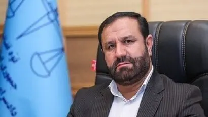 تاکید بر پرداخت مطالبات مالباختگان؛ تعیین ضرب‌الاجل