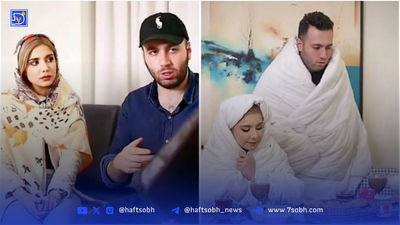 علی صبوری:می‌خواستم خودکشی کنم