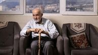 احمد توکلی درگذشت؟