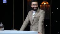 خفت گیری هولناک و خشن از مجری تلویزیون با قمه و اسپری فلفل + فیلم