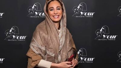 هم‌بازی شدن امیر جدیدی و هدی زین‌العابدین در فیلم جدید یوسف حاتمی‌کیا