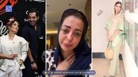عصر سینما | مجردی متین ستوده، گریه‌های نفیسه روشن و فیلم گوزن های اتوبان