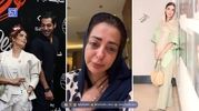 عصر سینما | مجردی متین ستوده، گریه‌های نفیسه روشن و فیلم گوزن های اتوبان