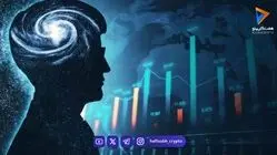 استراتژی‌های مدیریت هیجان برای معامله‌گران