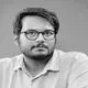 مهرشاد ایمانی