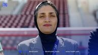 سرمربی تیم ملی: چهار گل زدیم اما باید بهتر شویم