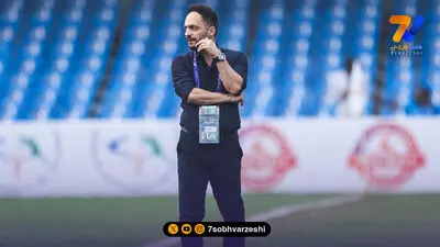 ارمغان: خوزستان گنجینه‌ای از بازیکنان نخبه است
