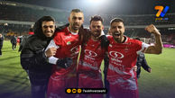 گنچلربیرلیغی مقصد بعدی سردار دورسون