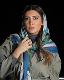 photo_2025-11-19_11-59-45