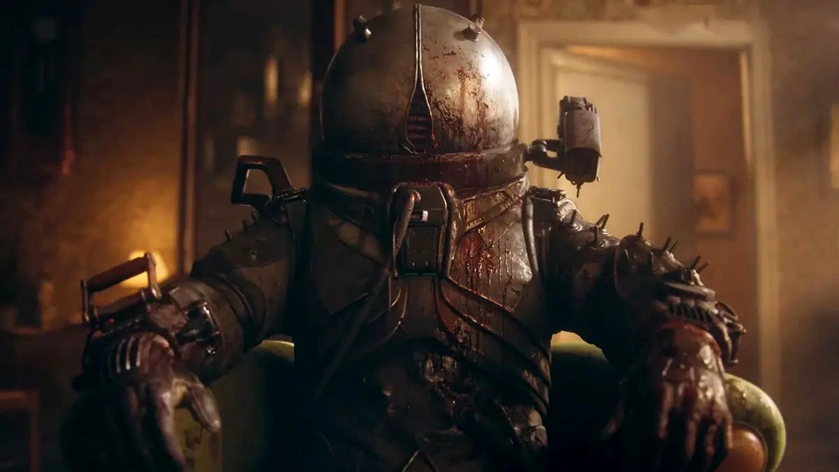 بازی ترسناک Cronos: The New Dawn بازگشت سازندگان Silent Hill با روایتی علمیتخیلی و دو خط زمانی