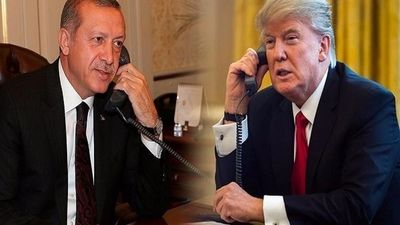 فوری/ مذاکرات ایران و آمریکا  لغو شد