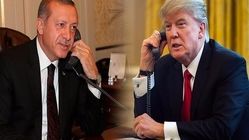 ورود ترکیه به مذاکرات ایران و آمریکا