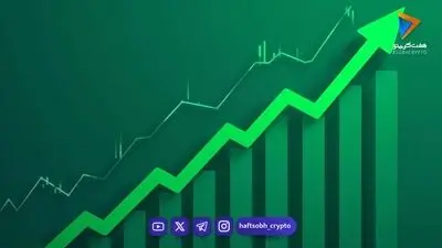 بورس در کانال ۷ میلیون واحد تثبیت شد 