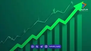 تقاضای قدرتمند در بورس؛ شاخص کل ۱۷۳ هزار واحد رشد کرد 