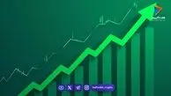 تقاضای قدرتمند در بورس؛ شاخص کل ۱۷۳ هزار واحد رشد کرد 