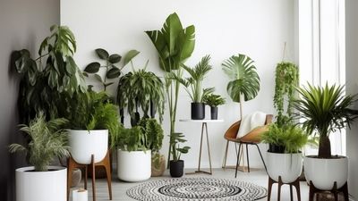 بدبوترین پرنده جهان+ عکس