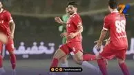 تارتار آب پاکی را روی دست مدافع مورد علاقه هاشمیان ریخت!