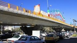 فوت دانشجوی خانم بر اثر سقوط در همدان