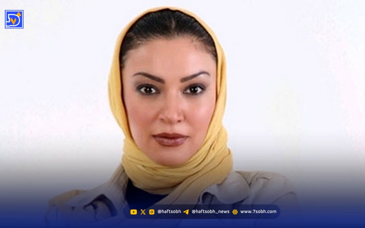 ستارگان کم فروغ؛ماجرای 5 هنرمند زن ایرانی که دیگر بر صحنه نمی درخشند