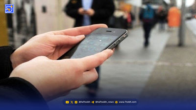 اسامی ساختمان‌های پرخطر بازار تهران / از تردد در این مناطق پرهیز کنید