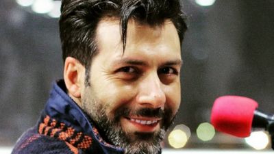  غده‌ سرطانی رژیم صهیونیستی را نابود کنیم
