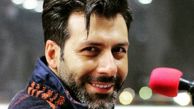 افشاگری مجید واشقانی از پارتی‌های شبانه نیما، بازیگر معروف!