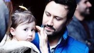 تیپ اسپرت نبات استخری با ژست جدی و جذاب دخترونه
