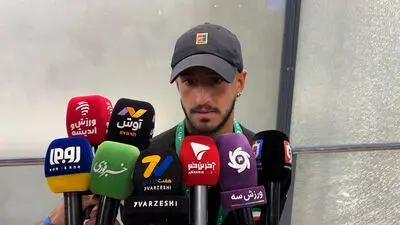 سپاهان قهرمان لیگ برتر تنیس روی میز شد