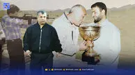در دیدار پدر موشکی ایران با علی پروین چه گذشت؟