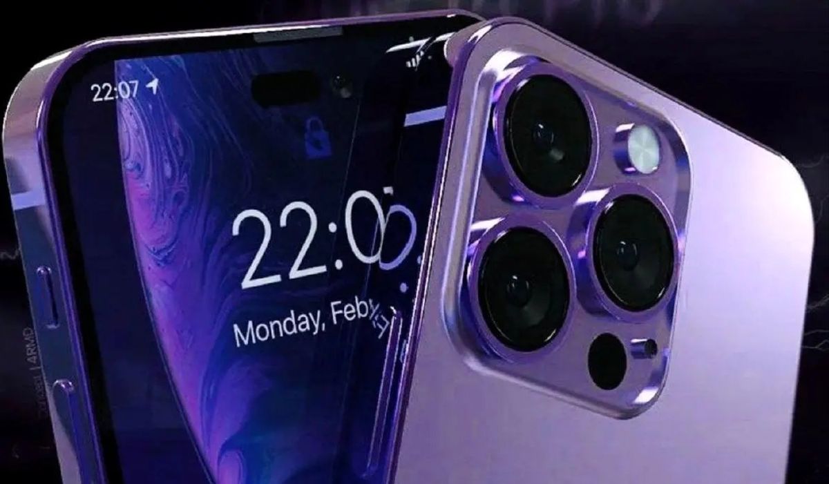 مجهز شدن آیفون ۱۷ به قابلیت فیلمبرداری 8K؛ واقعیت یا احتمال