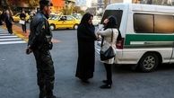 موافقت هیأت عالی نظارت مجمع تشخیص با لایحه عفاف و حجاب