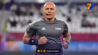 سه مدعی نهایی برای قضاوت فینال جام جهانی ۲۰۲۶