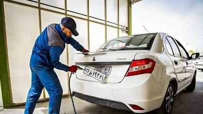 نبرد سدان‌های ژاپنی در ایران؛ تویوتا لوین یا کرولا؟