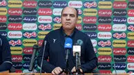 عالمی از تقویت پیکان در نقل‌وانتقالات نیم‌فصل خبر داد