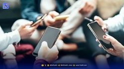 دلیل پاسخ ندادن نسل Z به تماس‌های تلفنی این فوبیاست!