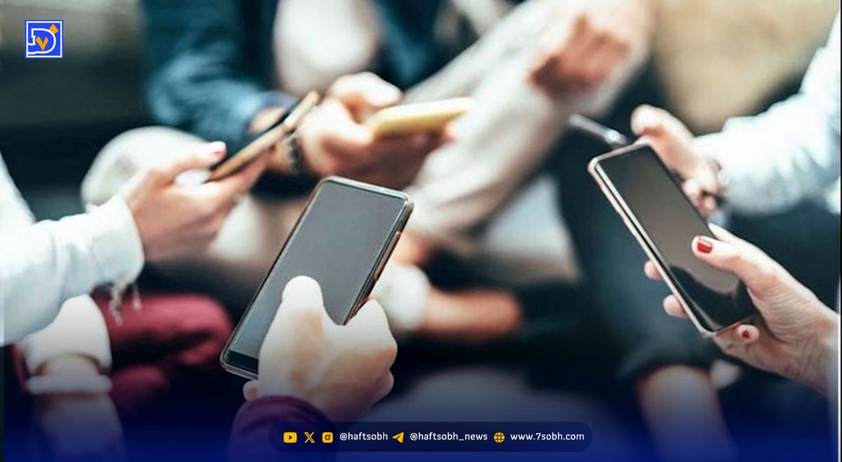 دلیل پاسخ ندادن نسل Z به تماس‌های تلفنی این فوبیاست!