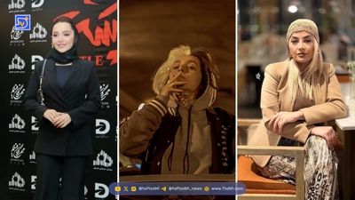 معرفی فیلم «Caught Stealing» اثر جدید دارن آرونوفسکی 