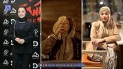 معرفی فیلم | لاک پشت از اکران تا بازیگران و خلاصه