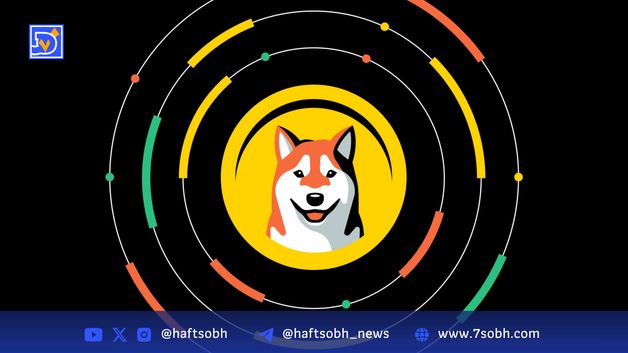 34 میلیون دلار؛ درآمد این ربات هوش مصنوعی با میم‌کوین‌ها