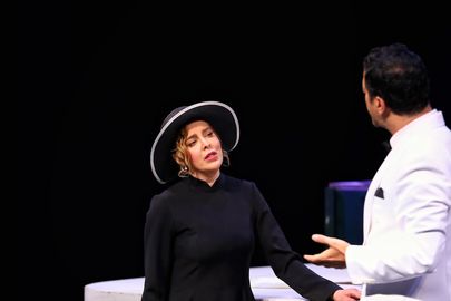 photo_2025-10-30_15-09-43