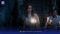 قسمت جدید The Conjuring با داستانی متفاوت در دست ساخت است