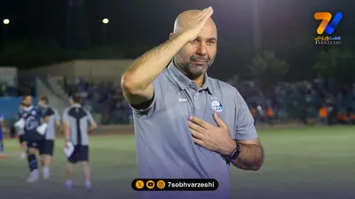 استقلال 4 گل زد، استقلالی ها 5 تا!