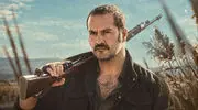 رقص مردونه میلاد کی‌مرام با مهبد جهان‌نوش 