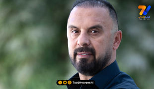 پاشازاده: هشدار دادم سرمربی خارجی نیاورید!