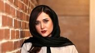 پریناز ایزدیار؛ بازیگر توانمند سینمای ایران/ ویدئویی از بهترین نقش آفرینی های پریناز ایزدیار