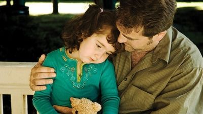 
چگونه از دوران سختی‌ها گذر کنیم؟

