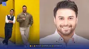 اعتراف تلخ بابک جهانبخش درباره عشق