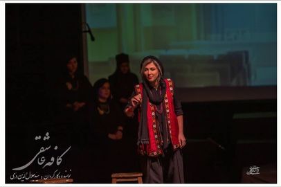 photo_2025-11-06_11-57-50